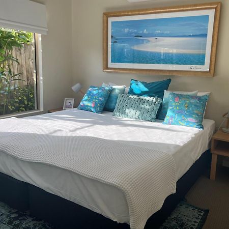 Escapades @ Palm Cove Villa Екстериор снимка