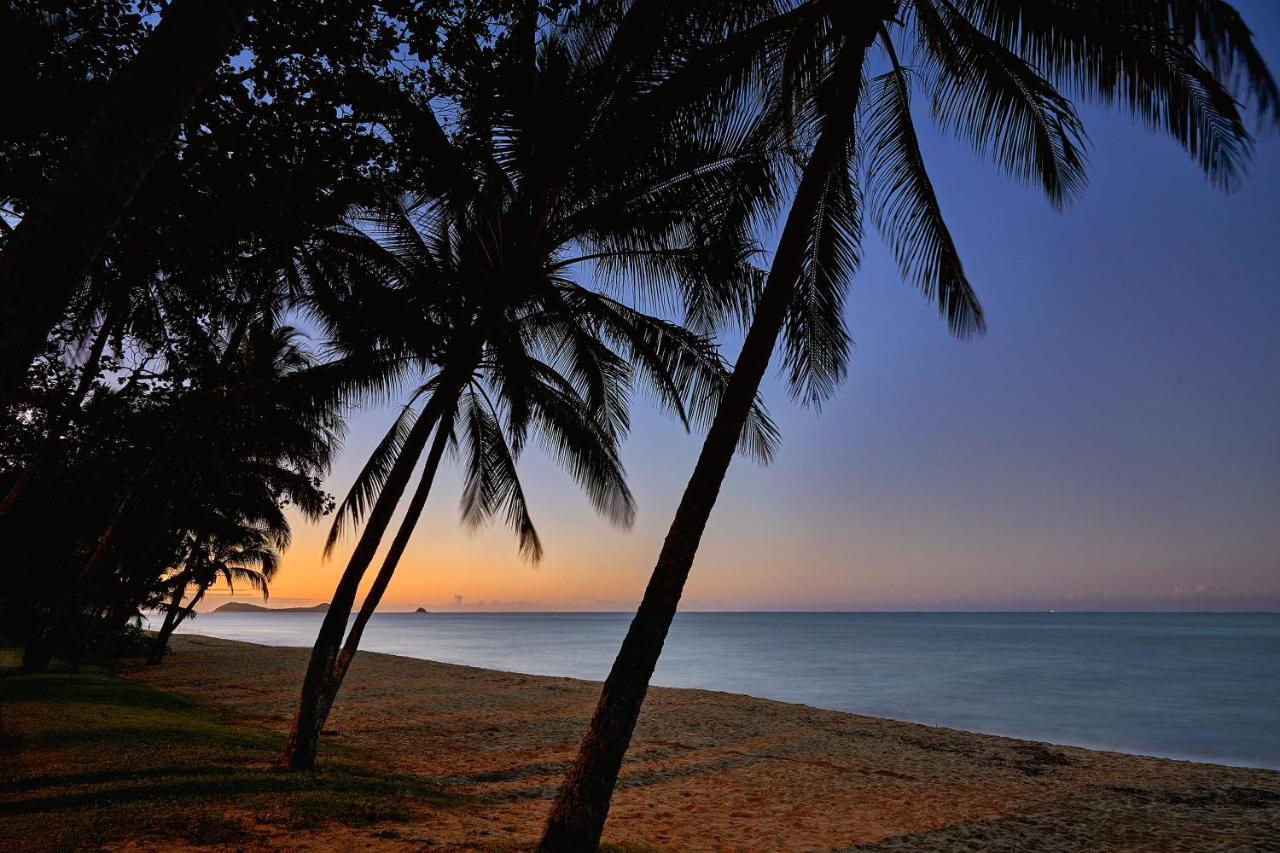 Escapades @ Palm Cove Villa Екстериор снимка