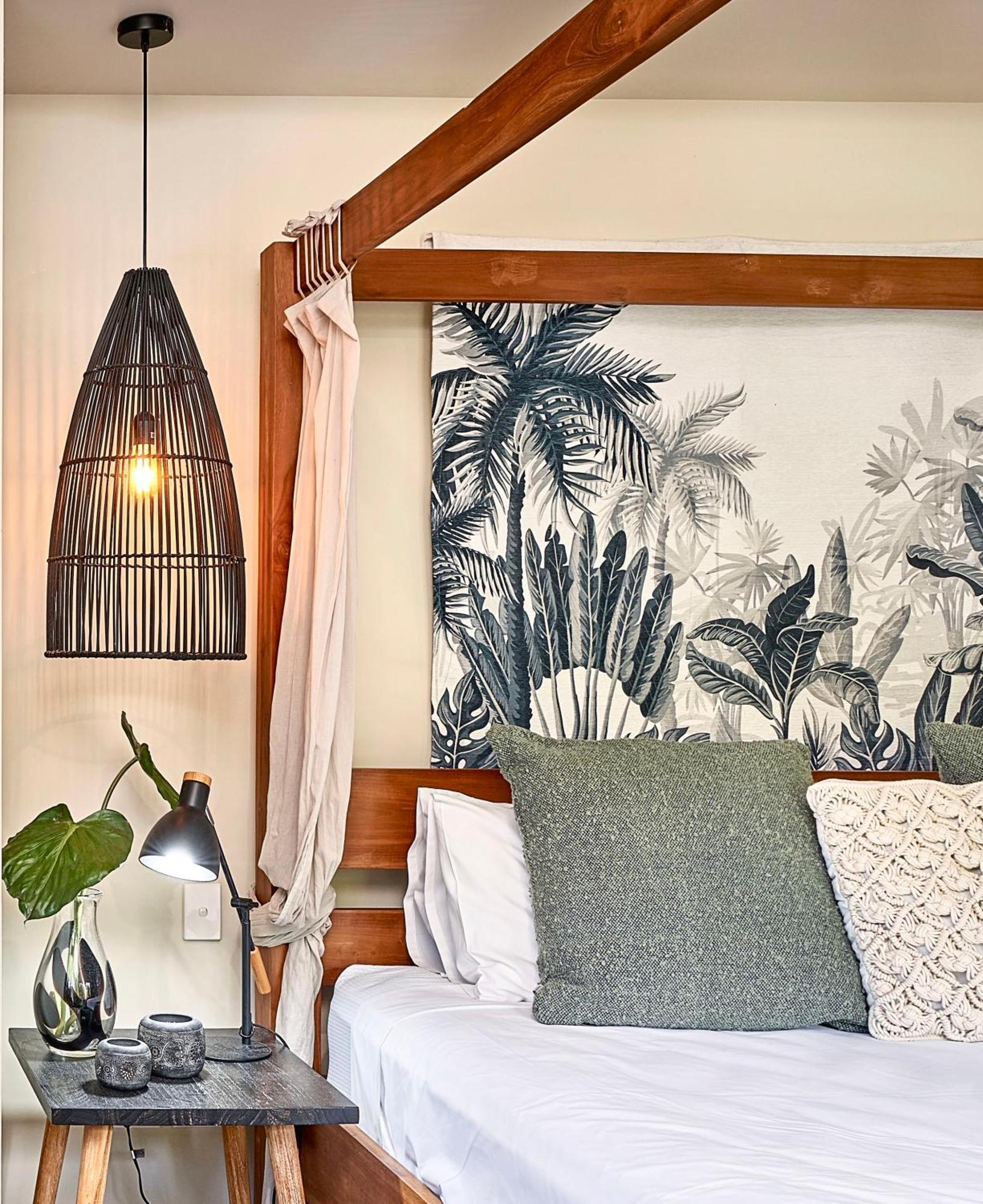 Escapades @ Palm Cove Villa Екстериор снимка